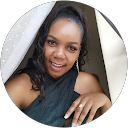 Precious Ruvarashe G. profile picture