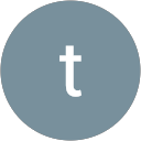 tivai C. profile picture