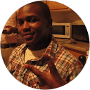 Gari W. profile picture